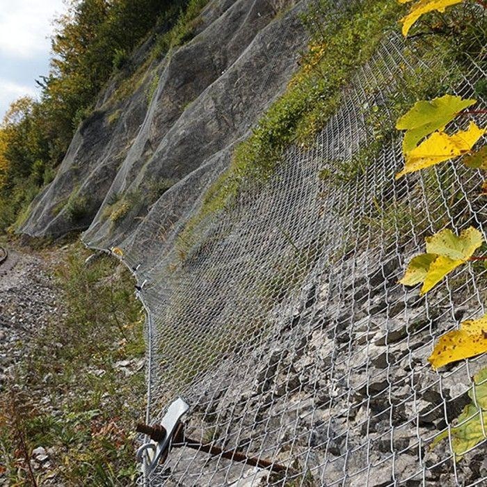 Active Slope Protection Net best Active Slope Protection Net best
