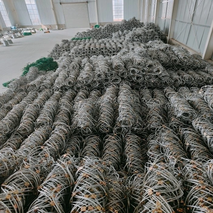 Active Slope Protection Net high quality Active Slope Protection Net high quality