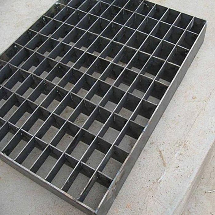 Heavy Duty Bar Grating suppliers
