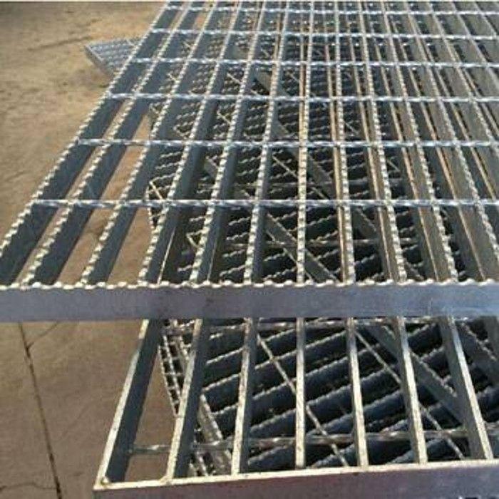 product-700-700